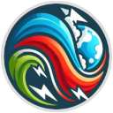 ThermalGe Energy, LLC Logo